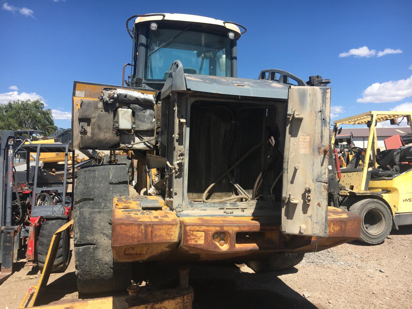 ./imagenes/INVOICE/2019/15546/CARGADOR FRONTAL JOHN DEERE644J PARA PARTES (18).JPG